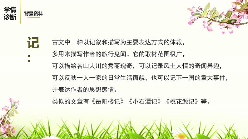 11.醉翁亭记课件06