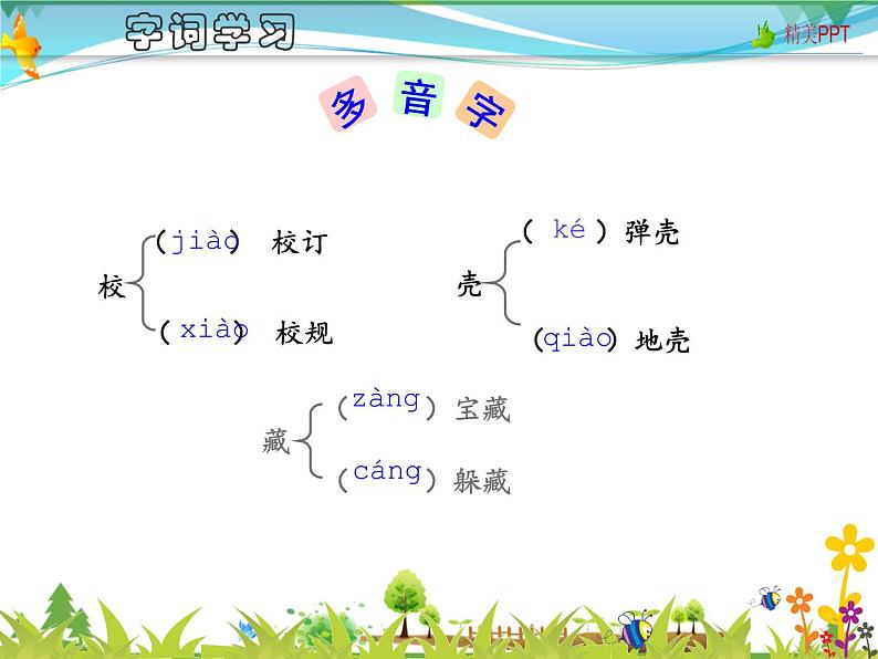 【人教部编版】七年级下册语文 2 说和做  课件第5页