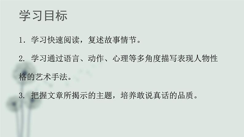 19.《皇帝的新装》终稿课件PPT03