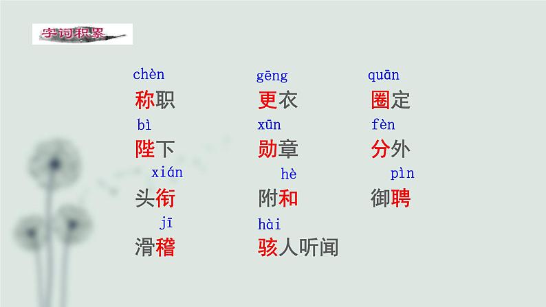 19.《皇帝的新装》终稿课件PPT06