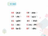 11我的叔叔于勒  公开课版课件PPT