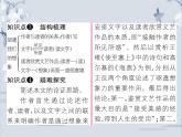 部编版九年级语文下册：第四单元 16 驱遣我们的想象-课件