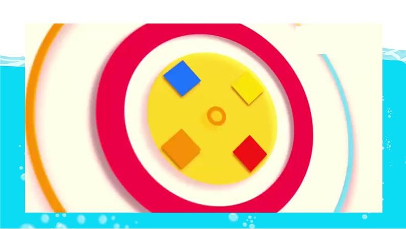 2021年初中语文 人教部编版 八年级上册 第一单元 3 “飞天”凌空——跳水姑娘吕伟夺魁记（课件）第1页