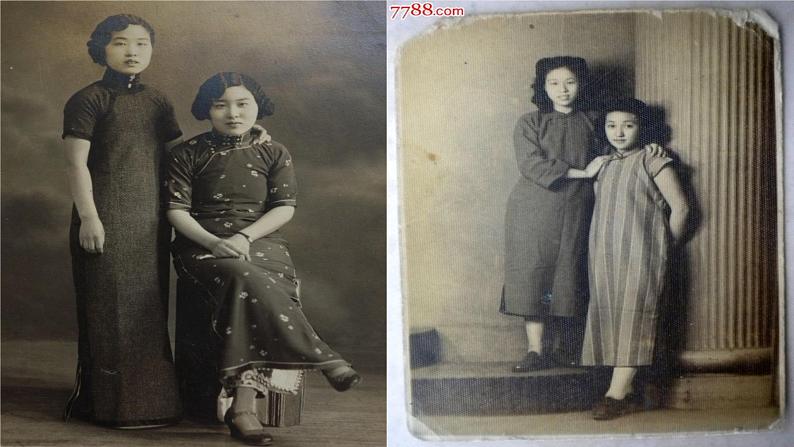 第一单元写作热爱生活，热爱写作 课件-部编版七年级上册第2页