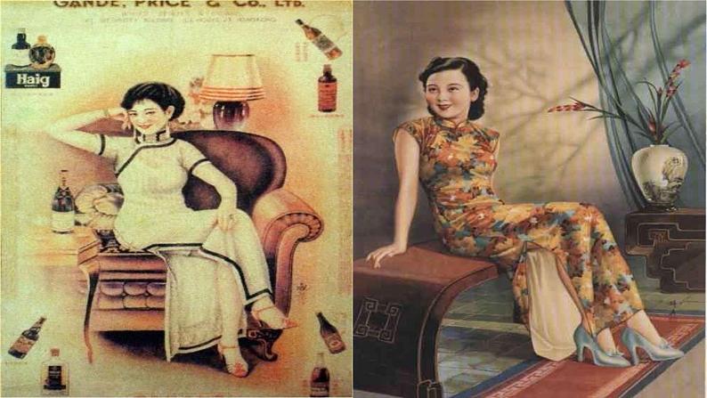 第一单元写作热爱生活，热爱写作 课件-部编版七年级上册第3页