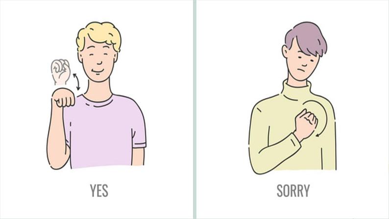 10、再塑生命的人课件-部编版七年级上册第3页