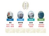 部编版七年级语文上册--4.1观沧海教案)课件PPT