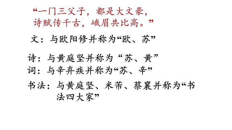 部编版八年级语文上册--11短文两篇--记承天寺夜游课件PPT05