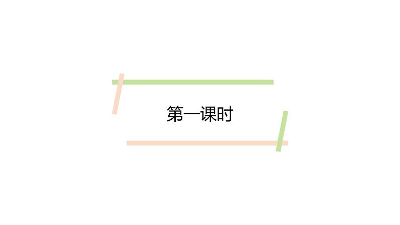 部编版九年级语文上册--二单元写作《观点要明确》课件PPT03