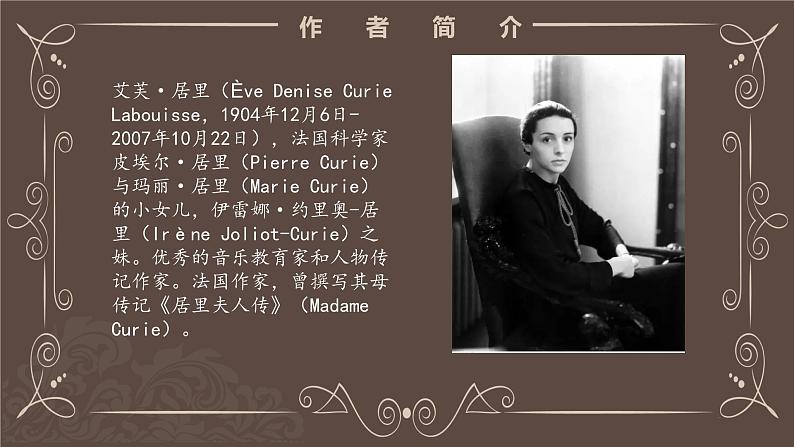 《美丽的颜色》课件PPT+教案+练习03