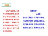 部编版八年级语文上册--钱塘湖春行课件PPT