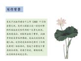 部编版八年级语文上册--第六单元 26.4 赤壁 （教学课件）