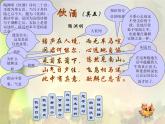 部编版语文八年级上册1饮酒1课件PPT