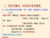 2021—2022学年部编版语文八年级上册 第13课《唐诗五首——野望》课件（共14张PPT）