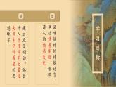 李白《行路難》公開(kāi)課課件PPT