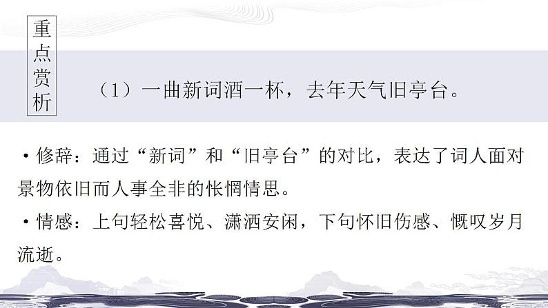 第六单元课外古诗诵读课件PPT07