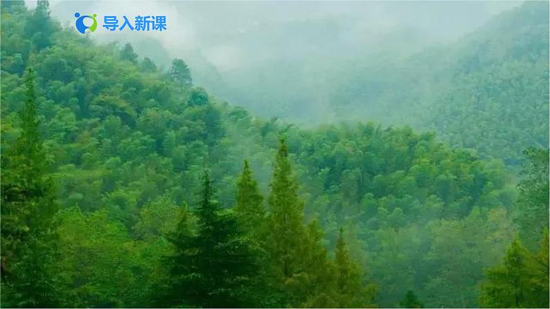 2021（五四制）部编人教版《植树的牧羊人》PPT课件+教案+音频+课时练习（带答案）03