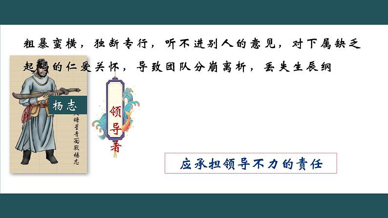 第22课《智取生辰纲》课件（共24张PPT）2021—2022学年部编版语文九年级上册07