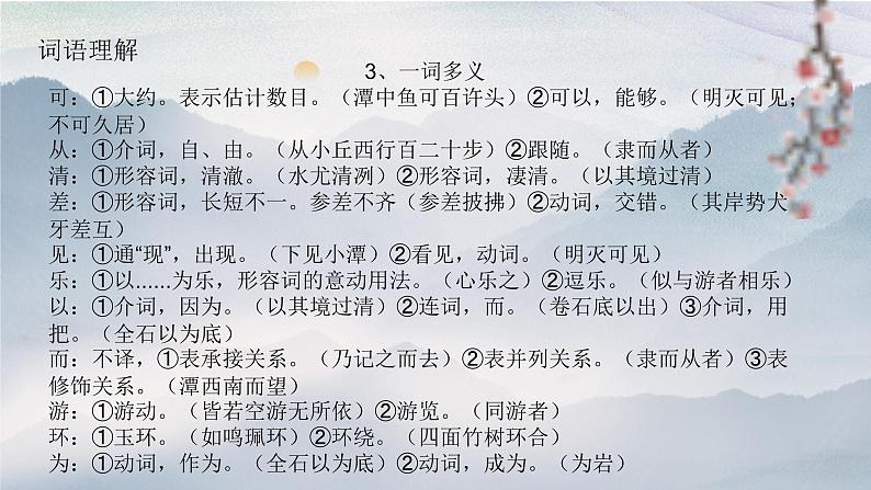 课件第7页
