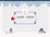 《核舟記》課件PPT+教案+練習(xí)