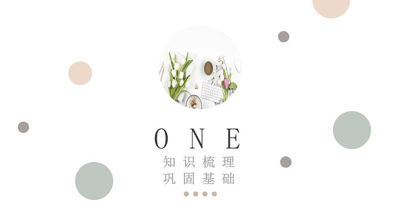 （精品）《应有格物致知精神》课件PPT+教案+练习02