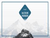 （精品）《在長(zhǎng)江源頭各拉丹東》課件PPT+教案+練習(xí)