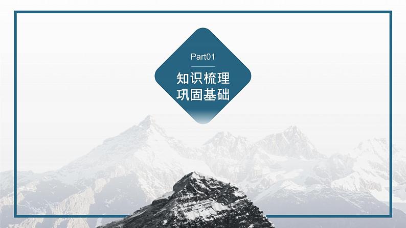 （精品）《在长江源头各拉丹东》课件PPT+教案+练习02