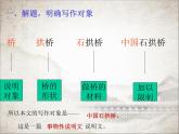 第18课《中国石拱桥》课件部编版语文八年级上册