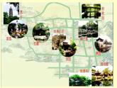 19 苏州园林-2021-2022学年八年级语文上册课件（部编版）