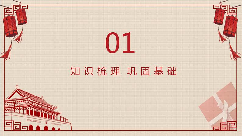 《祖国啊，我亲爱的祖国》课件PPT+教案+练习02