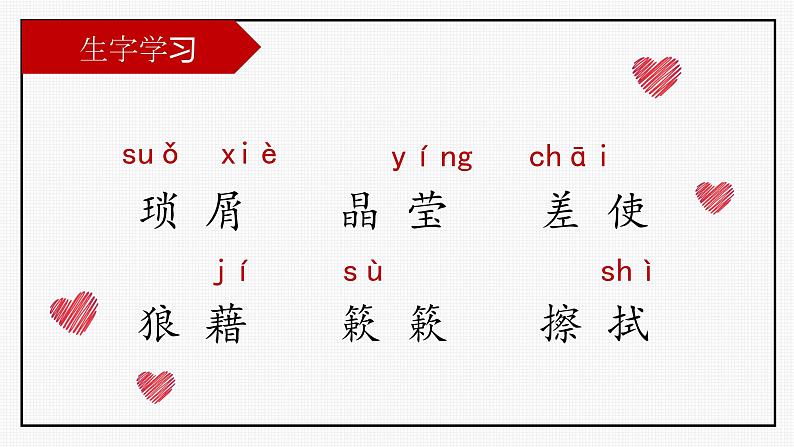 初中语文部编版《背影》课件PPT07