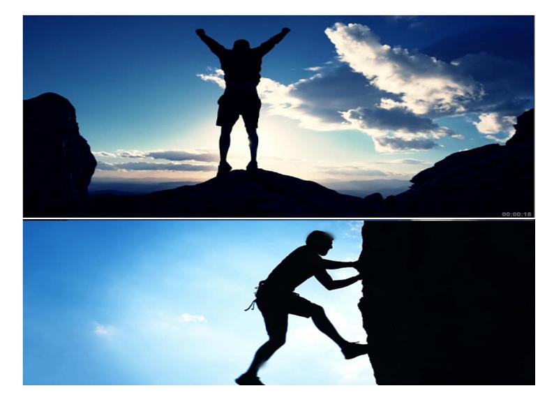 第14课《走一步再走一步》课件（33张PPT）  2021-2022学年部编版七年级上册第5页