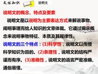 人教部编版八年级上册18 中国石拱桥备课课件ppt