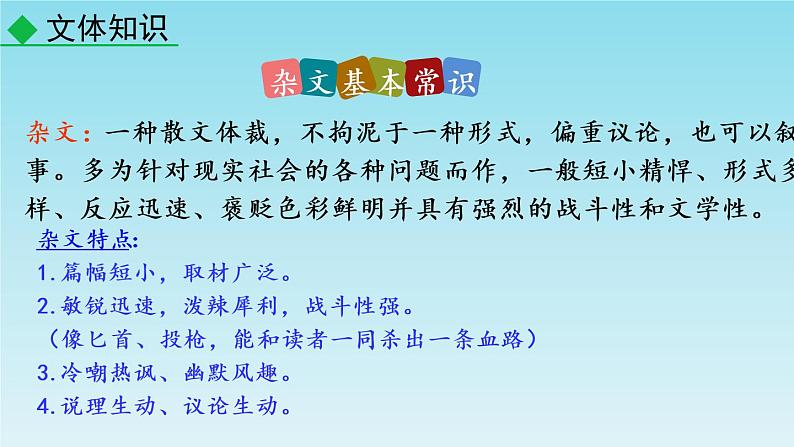 18中国人失掉自信力了吗课件PPT06