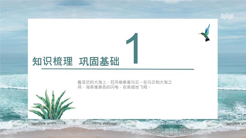 课件第2页