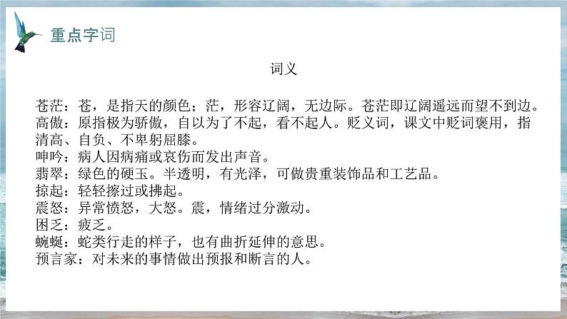 课件第8页