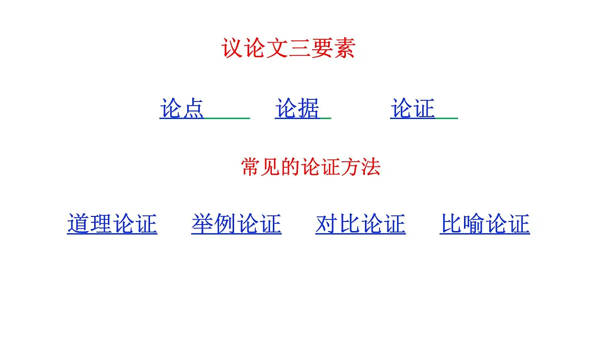 部编版九年级下册语文--13短文两篇课件第4页