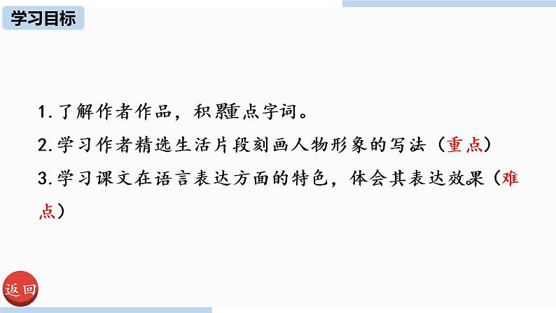 部编版语文七年级下册第1单元 1《邓稼先》课件03