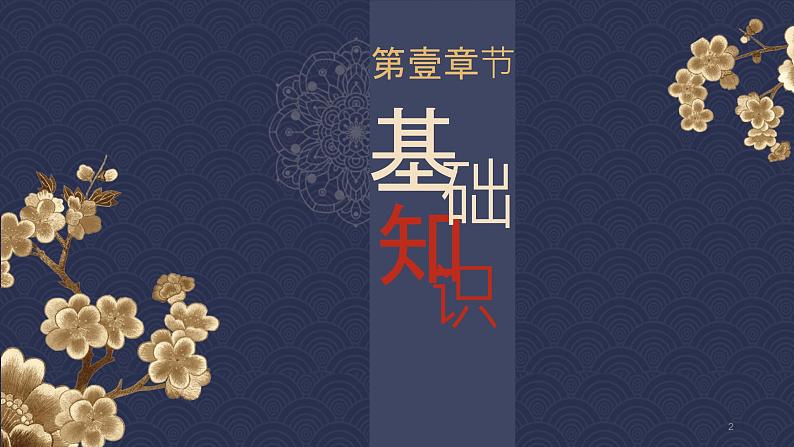 名著导读《儒林外史》：讽刺作品的阅读 课件PPT+教案+练习02