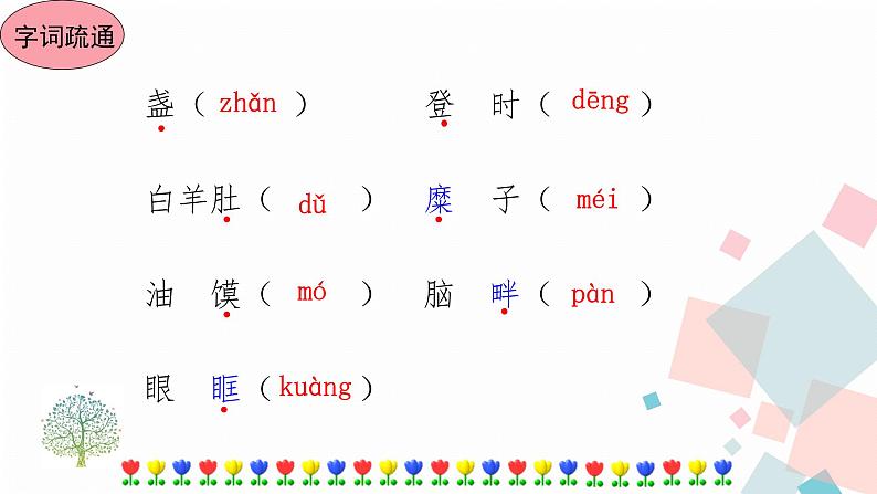 2 回延安第7页