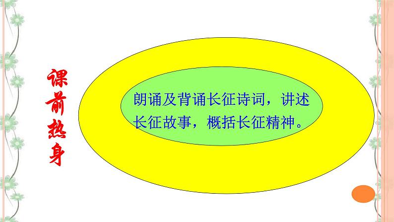 6《老山界》（2课时课件+教案+导学案+同步检测+素材）07