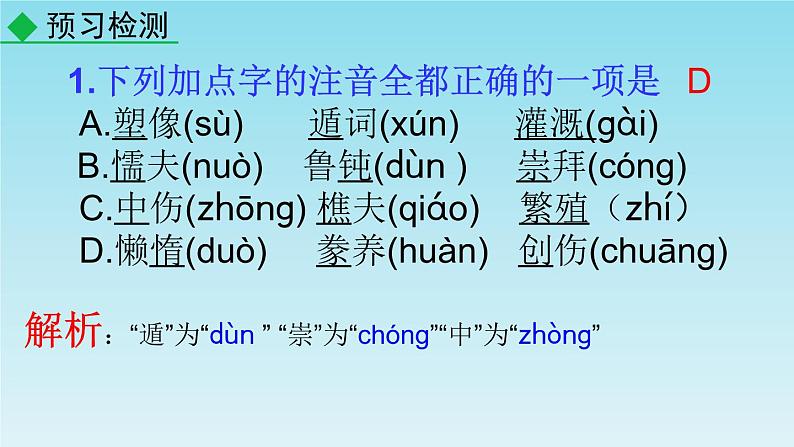 21 创造宣言课件PPT05