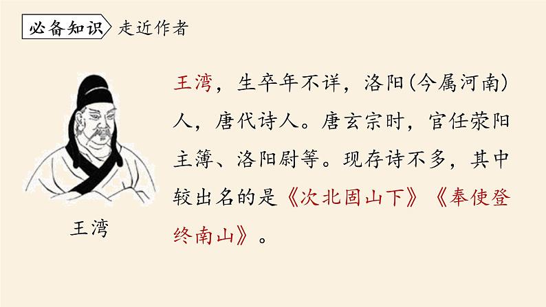 4《古代诗歌四首》课件+素材06