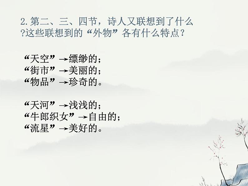 5、七作文训练想象课件PPT第5页