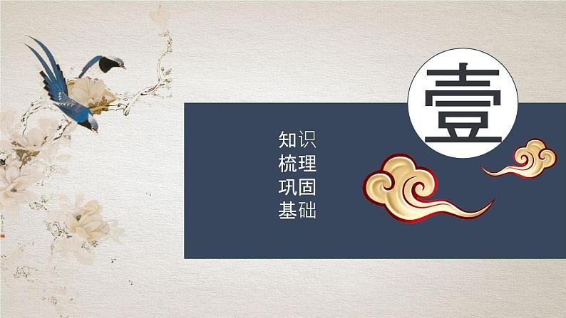 课件第2页