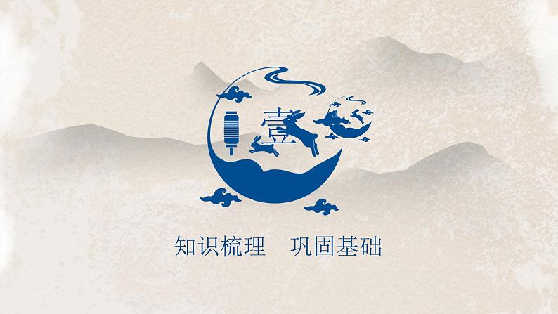 （精品）《出师表》课件PPT+教案+练习02