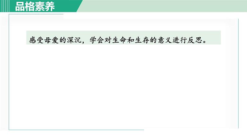 5《秋天的怀念》课件+素材06