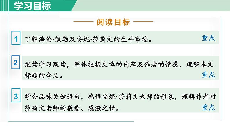 10. 再塑生命的人 第1课时第3页