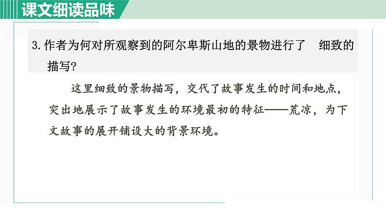 13《植树的牧羊人》课件+素材04