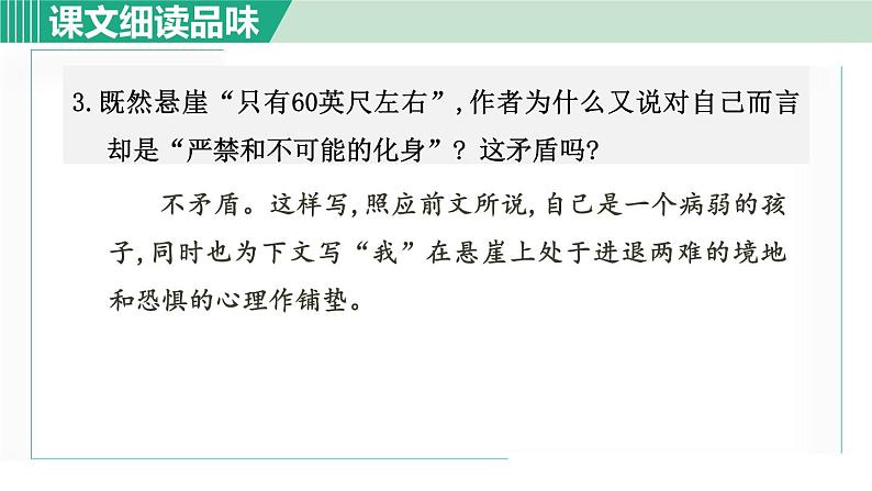 14*《走一步，再走一步》课件+素材04